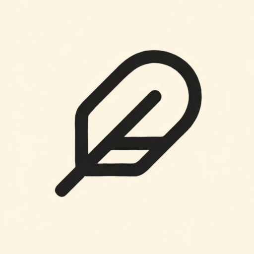 testing-cmo.pages.dev favicon